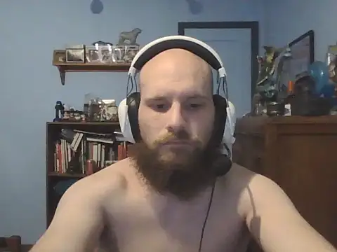 PDrents online show from 24, 5, 2026