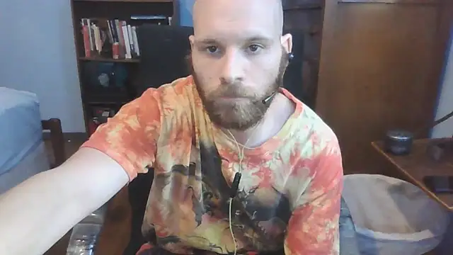 Snapshot of PDrents chatting on 21, 9, 2025 PDrents online show from 21, 9, 2025