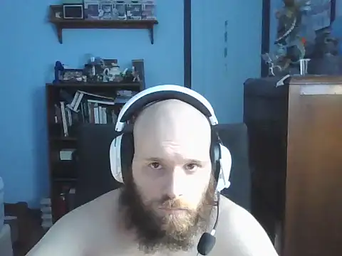 PDrents online show from 28, 3, 2026