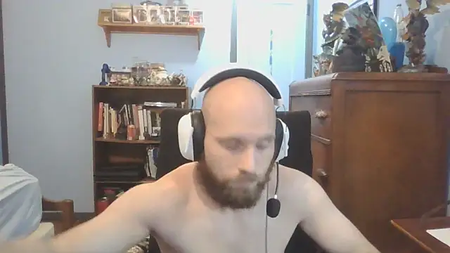 Snapshot of PDrents chatting on 20, 10, 2025 PDrents online show from 20, 10, 2025