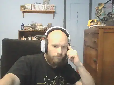 PDrents online show from 24, 11, 2025