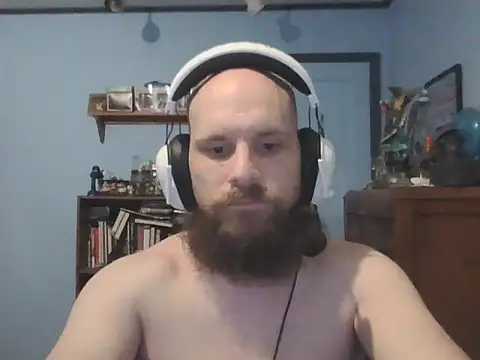 PDrents online show from 5, 6, 2026