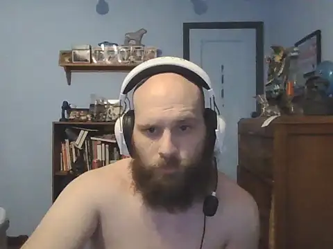 PDrents online show from 22, 4, 2026