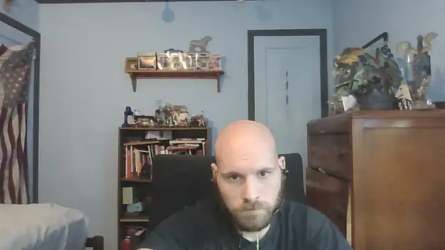 Snapshot of PDrents chatting on 9, 9, 2025 PDrents online show from 9, 9, 2025