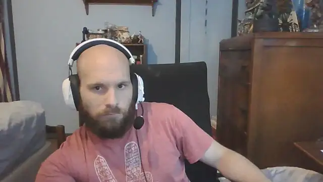 Snapshot of PDrents chatting on 26, 10, 2025 PDrents online show from 26, 10, 2025