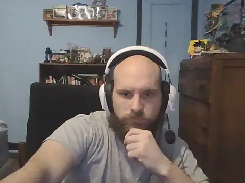 PDrents online show from 26, 11, 2025