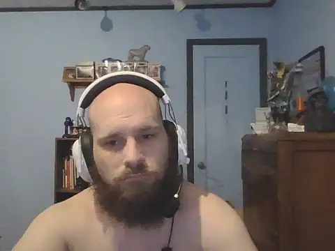 PDrents online show from 17, 5, 2026
