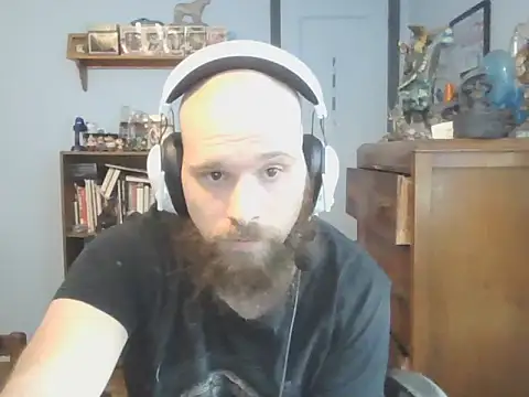 PDrents online show from 30, 5, 2026
