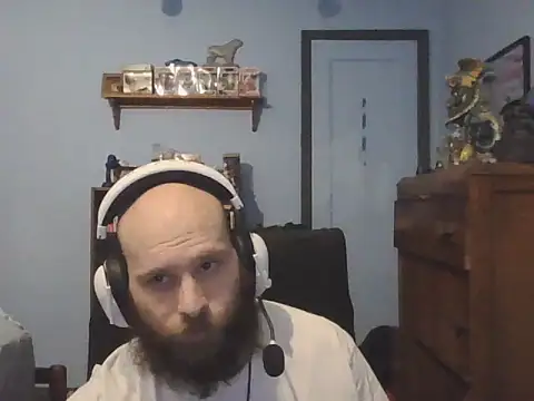 PDrents online show from 11, 2, 2026