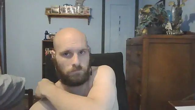 Snapshot of PDrents chatting on 24, 9, 2025 PDrents online show from 24, 9, 2025