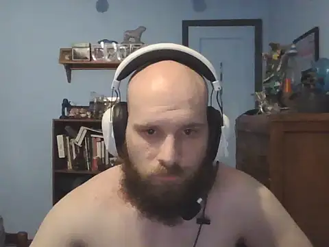 PDrents online show from 15, 4, 2026