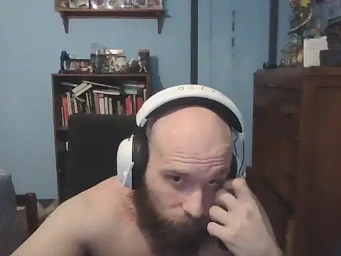 PDrents online show from 28, 2, 2026