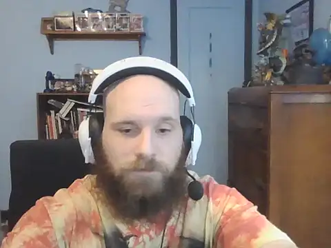 PDrents online show from 15, 3, 2026