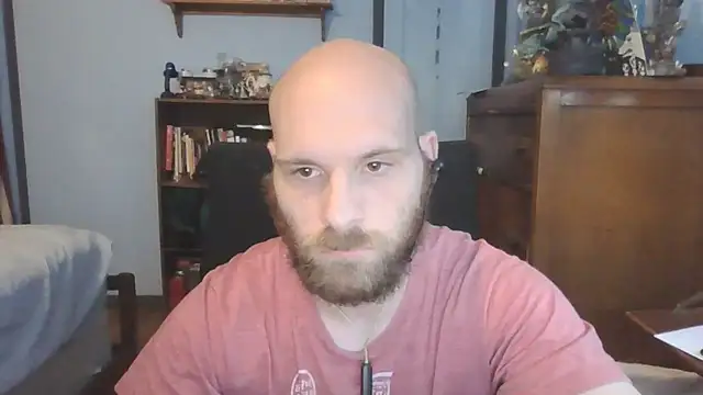 Snapshot of PDrents chatting on 28, 9, 2025 PDrents online show from 28, 9, 2025