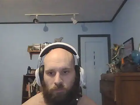 PDrents online show from 8, 4, 2026