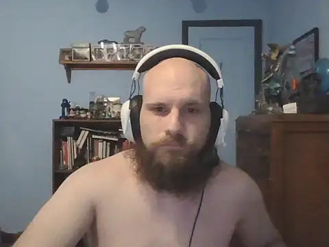 PDrents online show from 2, 6, 2026