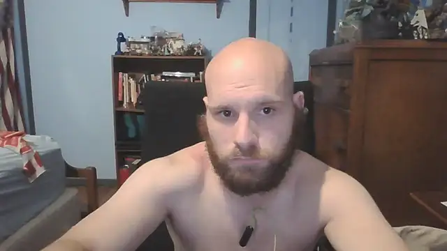 Snapshot of PDrents chatting on 7, 10, 2025 PDrents online show from 7, 10, 2025