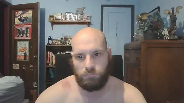 Snapshot of PDrents chatting on 7, 10, 2025 PDrents online show from 7, 10, 2025