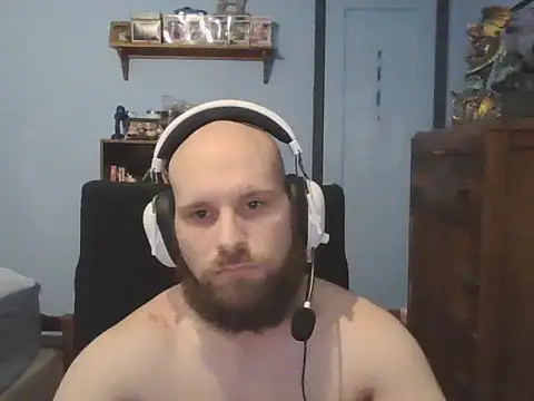 PDrents online show from 3, 11, 2025