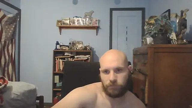 Snapshot of PDrents chatting on 11, 9, 2025 PDrents online show from 11, 9, 2025