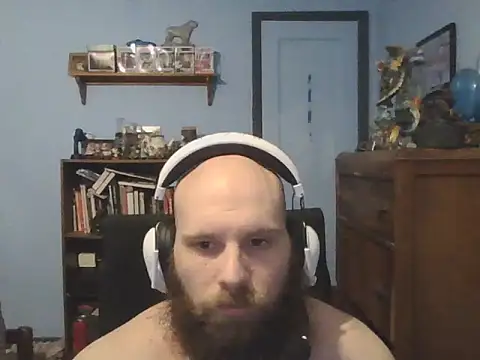 PDrents online show from 12, 3, 2026