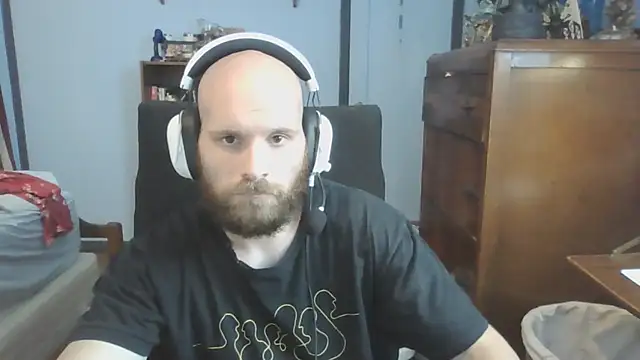 Snapshot of PDrents chatting on 15, 10, 2025 PDrents online show from 15, 10, 2025