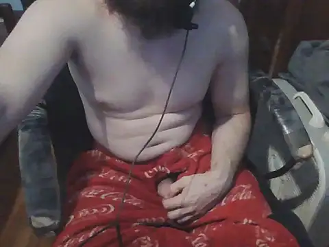 PDrents online show from 22, 3, 2026