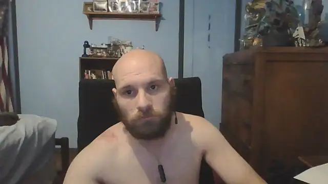 Snapshot of PDrents chatting on 27, 9, 2025 PDrents online show from 27, 9, 2025