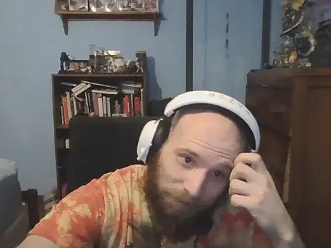 PDrents online show from 22, 2, 2026