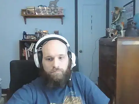 PDrents online show from 29, 3, 2026