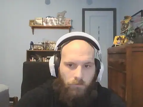 PDrents online show from 10, 1, 2026