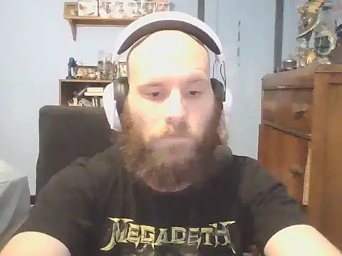 PDrents online show from 15, 2, 2026