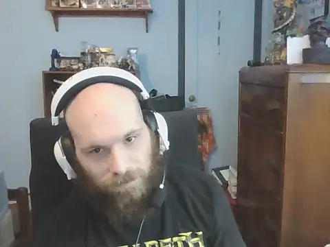 PDrents online show from 1, 3, 2026