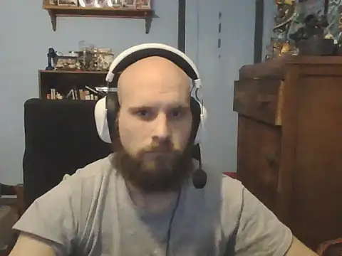 PDrents online show from 17, 11, 2025