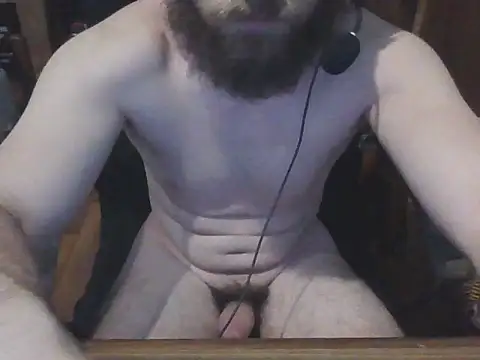 PDrents online show from 13, 12, 2025