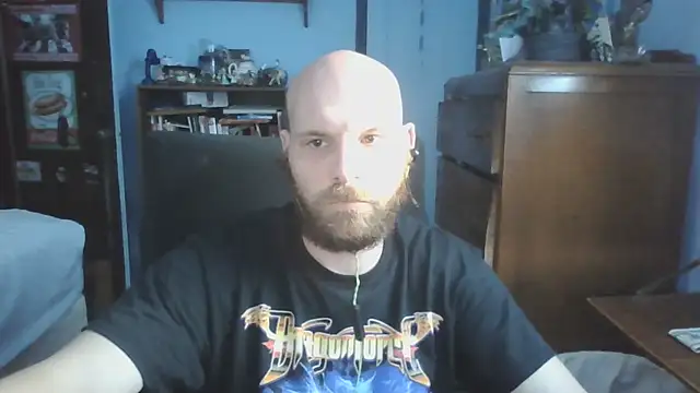 Snapshot of PDrents chatting on 14, 9, 2025 PDrents online show from 14, 9, 2025