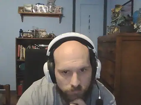 PDrents online show from 10, 11, 2025