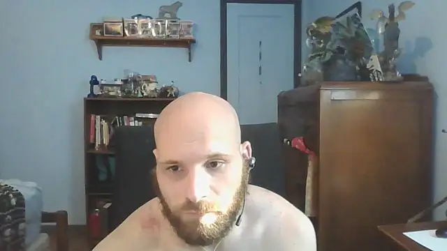 Snapshot of PDrents chatting on 5, 10, 2025 PDrents online show from 5, 10, 2025