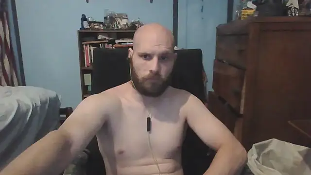 Snapshot of PDrents chatting on 9, 9, 2025 PDrents online show from 9, 9, 2025