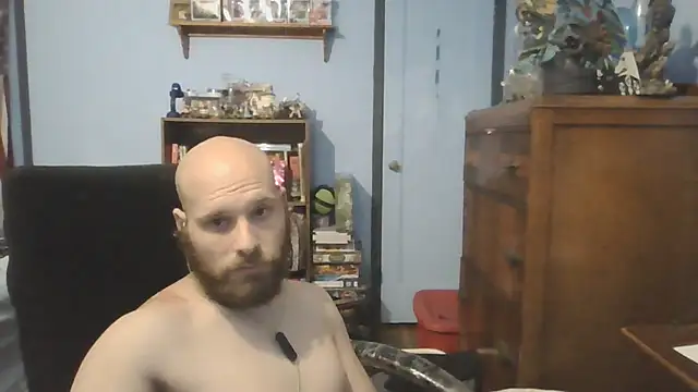 Snapshot of PDrents chatting on 11, 10, 2025 PDrents online show from 11, 10, 2025