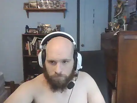 PDrents online show from 3, 4, 2026