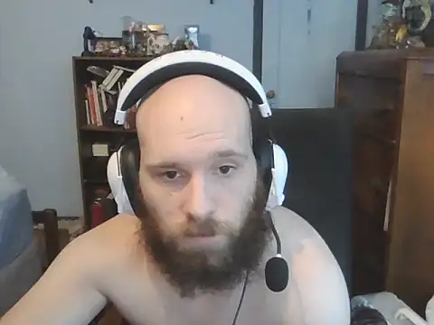 PDrents online show from 9, 3, 2026