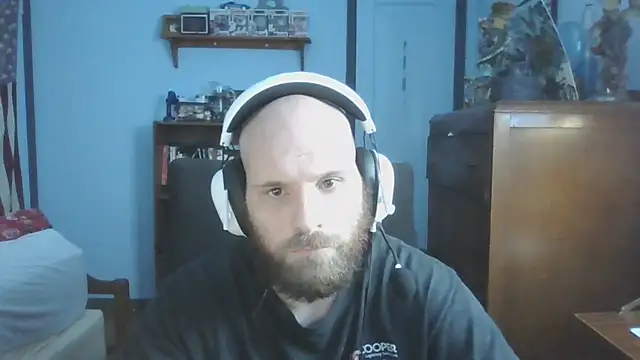 Snapshot of PDrents chatting on 17, 10, 2025 PDrents online show from 17, 10, 2025