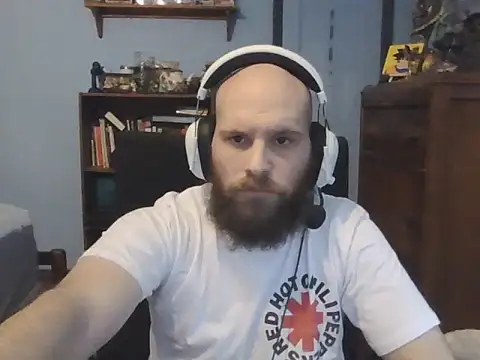 PDrents online show from 17, 1, 2026