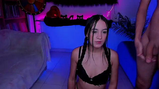 OkHard11 online show from 18, 3, 2026