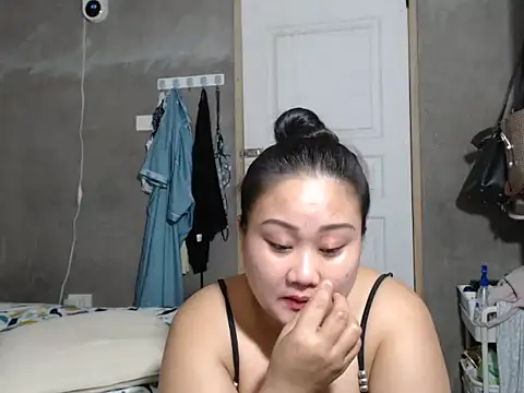 jengrey online show from 16, 12, 2025