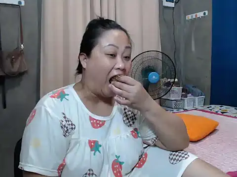 jengrey online show from 20, 10, 2025