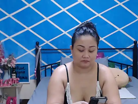 jengrey online show from 8, 10, 2025