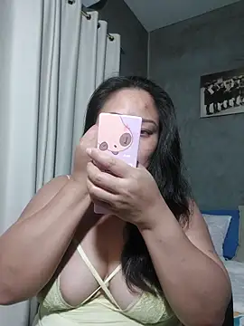 jengrey online show from 2, 2, 2026