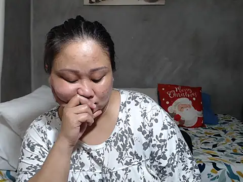 jengrey online show from 14, 1, 2026